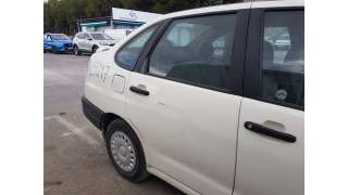 PUERTA TRASERA DERECHA SEAT CORDOBA BERLINA 1.4 (60 CV) DE 1995 - D.4725020