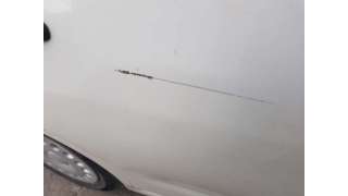 PUERTA TRASERA DERECHA SEAT CORDOBA BERLINA 1.4 (60 CV) DE 1995 - D.4725020