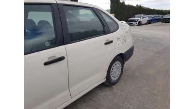 PUERTA TRASERA IZQUIERDA SEAT CORDOBA BERLINA 1.4 (60 CV) DE 1995 - D.4725022