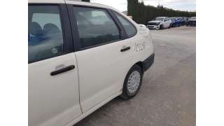 PUERTA TRASERA IZQUIERDA SEAT CORDOBA BERLINA 1.4 (60 CV) DE 1995 - D.4725022