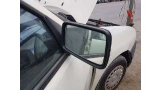 RETROVISOR DERECHO SEAT CORDOBA BERLINA 1.4 (60 CV) DE 1995 - D.4725027