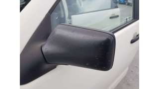 RETROVISOR IZQUIERDO SEAT CORDOBA BERLINA 1.4 (60 CV) DE 1995 - D.4725028