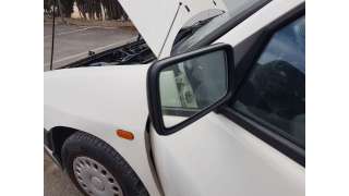 RETROVISOR IZQUIERDO SEAT CORDOBA BERLINA 1.4 (60 CV) DE 1995 - D.4725028