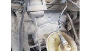 SERVOFRENO SEAT CORDOBA BERLINA 1.4 (60 CV) DE 1995 - D.4725030