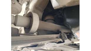 TRANSMISION DELANTERA DERECHA SEAT CORDOBA BERLINA 1.4 (60 CV) DE 1995 - D.4725040