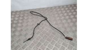 SENSOR PEUGEOT 308 CC 2.0 16V HDi FAP (140 CV) DE 2011 - D.4725046 / 9687467980