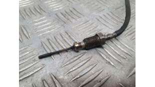 SENSOR PEUGEOT 308 CC 2.0 16V HDi FAP (140 CV) DE 2011 - D.4725046 / 9687467980 2