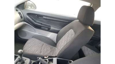 ASIENTO DELANTERO DERECHO KIA CEED 1.6 (126CV) DE 2009 - D.4725061