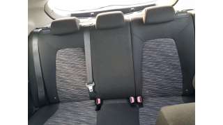 ASIENTOS TRASEROS KIA CEED 1.6 (126CV) DE 2009 - D.4725063