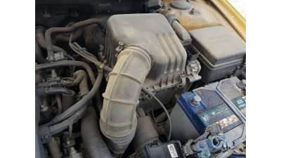 CARCASA FILTRO AIRE KIA CEED 1.6 (126CV) DE 2009 - D.4725077
