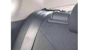 CINTURON SEGURIDAD TRASERO DERECHO KIA CEED 1.6 (126CV) DE 2009 - D.4725085