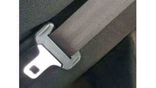 CINTURON SEGURIDAD TRASERO IZQUIERDO KIA CEED 1.6 (126CV) DE 2009 - D.4725086