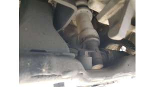 CREMALLERA DIRECCION KIA CEED 1.6 (126CV) DE 2009 - D.4725090