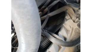 ELECTROVENTILADOR KIA CEED 1.6 (126CV) DE 2009 - D.4725098