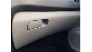 GUANTERA KIA CEED 1.6 (126CV) DE 2009 - D.4725109