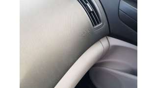 KIT AIRBAG KIA CEED 1.6 (126CV) DE 2009 - D.4725111