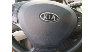 KIT AIRBAG KIA CEED 1.6 (126CV) DE 2009 - D.4725111