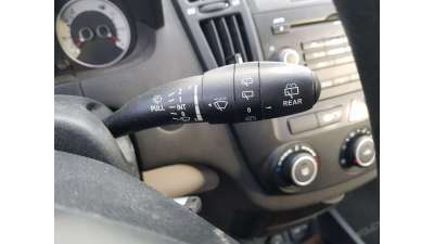 MANDO LUCES Y LIMPIA KIA CEED 1.6 (126CV) DE 2009 - D.4725121