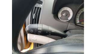 MANDO LUCES Y LIMPIA KIA CEED 1.6 (126CV) DE 2009 - D.4725121