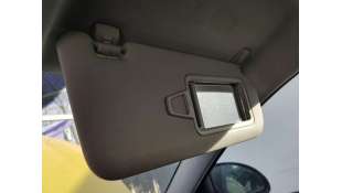 PARASOL DERECHO KIA CEED 1.6 (126CV) DE 2009 - D.4725136 2