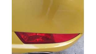 PILOTO TRASERO DERECHO KIA CEED 1.6 (126CV) DE 2009 - D.4725141