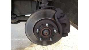 PINZA FRENO DELANTERA IZQUIERDA KIA CEED 1.6 (126CV) DE 2009 - D.4725145