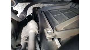 RADIADOR AGUA KIA CEED 1.6 (126CV) DE 2009 - D.4725161