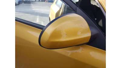 RETROVISOR DERECHO KIA CEED 1.6 (126CV) DE 2009 - D.4725164