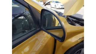 RETROVISOR DERECHO KIA CEED 1.6 (126CV) DE 2009 - D.4725164