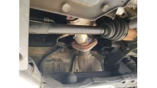 TRANSMISION DELANTERA DERECHA KIA CEED 1.6 (126CV) DE 2009 - D.4725177 2