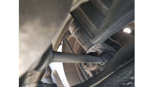 TRANSMISION DELANTERA IZQUIERDA KIA CEED 1.6 (126CV) DE 2009 - D.4725178