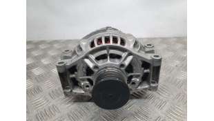 ALTERNADOR MERCEDES VITO  CAJA CERRADA 2.2 16V CDI Turbodiesel (82 CV) DE 2000 - D.4725190 / 0101549502