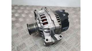 ALTERNADOR MERCEDES VITO  CAJA CERRADA 2.2 16V CDI Turbodiesel (82 CV) DE 2000 - D.4725190 / 0101549502