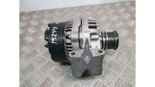 ALTERNADOR MERCEDES VITO  CAJA CERRADA 2.2 16V CDI Turbodiesel (82 CV) DE 2000 - D.4725190 / 0101549502