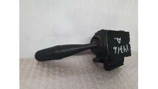 MANDO LIMPIA SUZUKI SX4 RW 1.9 DDIS Turbodiesel (120 CV) DE 2007 - D.4725479 / SIN REF 2