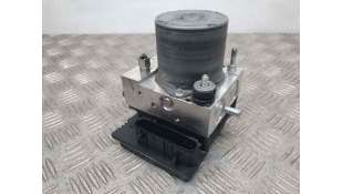 ABS NISSAN QASHQAI 1.6 dCi Turbodiesel (131 CV) DE 2013 - D.4725482 / 47660BB50A 2