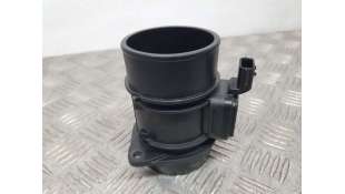 CAUDALIMETRO NISSAN QASHQAI 1.6 dCi Turbodiesel (131 CV) DE 2013 - D.4725510 / 8200682558B