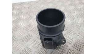 CAUDALIMETRO NISSAN QASHQAI 1.6 dCi Turbodiesel (131 CV) DE 2013 - D.4725510 / 8200682558B 2