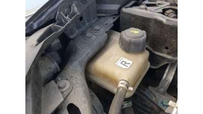 DEPOSITO EXPANSION NISSAN QASHQAI 1.6 dCi Turbodiesel (131 CV) DE 2013 - D.4725526