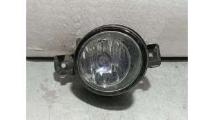 FARO ANTINIEBLA DERECHO NISSAN QASHQAI 1.6 dCi Turbodiesel (131 CV) DE 2013 - D.4725536 / 261508992A