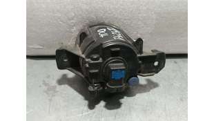 FARO ANTINIEBLA DERECHO NISSAN QASHQAI 1.6 dCi Turbodiesel (131 CV) DE 2013 - D.4725536 / 261508992A 2