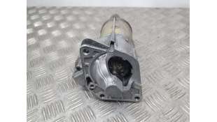 MOTOR ARRANQUE NISSAN QASHQAI 1.6 dCi Turbodiesel (131 CV) DE 2013 - D.4725558 / 233001375R