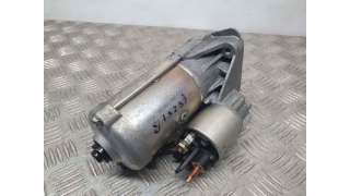 MOTOR ARRANQUE NISSAN QASHQAI 1.6 dCi Turbodiesel (131 CV) DE 2013 - D.4725558 / 233001375R