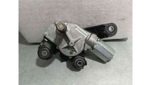 MOTOR LIMPIA TRASERO NISSAN QASHQAI 1.6 dCi Turbodiesel (131 CV) DE 2013 - D.4725561 / 28710JD000