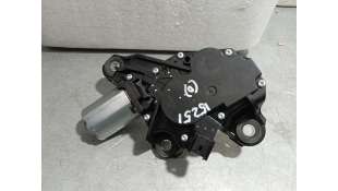 MOTOR LIMPIA TRASERO NISSAN QASHQAI 1.6 dCi Turbodiesel (131 CV) DE 2013 - D.4725561 / 28710JD000 2
