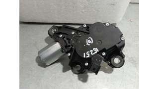 MOTOR LIMPIA TRASERO NISSAN QASHQAI 1.6 dCi Turbodiesel (131 CV) DE 2013 - D.4725561 / 28710JD000