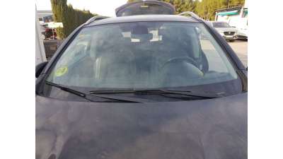 PARABRISAS NISSAN QASHQAI 1.6 dCi Turbodiesel (131 CV) DE 2013 - D.4725565