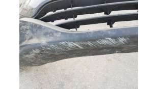 PARAGOLPES DELANTERO NISSAN QASHQAI 1.6 dCi Turbodiesel (131 CV) DE 2013 - D.4725566 2