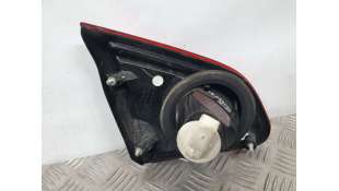 PILOTO TRASERO DERECHO NISSAN QASHQAI 1.6 dCi Turbodiesel (131 CV) DE 2013 - D.4725573 / B26550BR01A 2