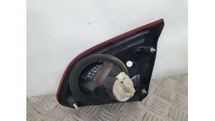 PILOTO TRASERO IZQUIERDO NISSAN QASHQAI 1.6 dCi Turbodiesel (131 CV) DE 2013 - D.4725575 / B26555BR01A 2